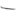 Grille Molding Left CAPA for Honda Pilot Sport Black Edition TrailSport 2023–2025