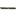 Grille Molding Right Upper Japan Built for Honda CR-V 2005–2006