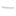 Grille Molding Right Upper Center for Honda Odyssey 2005–2007