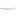 Grille Molding Right Center for Honda Accord Sedan 2011–2012