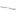 Grille Molding Right Upper Center Chrome for Honda Pilot 2012–2015