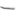 Grille Molding Right Upper CAPA for Honda Odyssey 2014–2017
