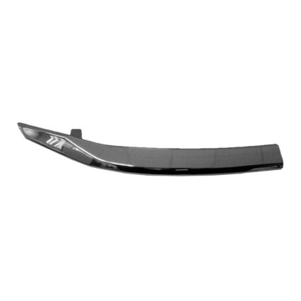 Grille Molding Right Upper for Honda CR-V 2015–2016