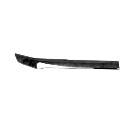 Grille Molding Right Center for Honda Pilot 2016–2018