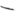Grille Molding Right Upper Grille Extension for Honda Civic Hatchback 2017–2020