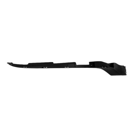 Grille Molding Right Base Side for Honda Accord LX EX EX-L Hybrid EX-L Hybrid Touring Hybrid EX Touring Hybrid 2018–2020