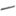 Grille Molding Right for Honda Odyssey 2021–2024