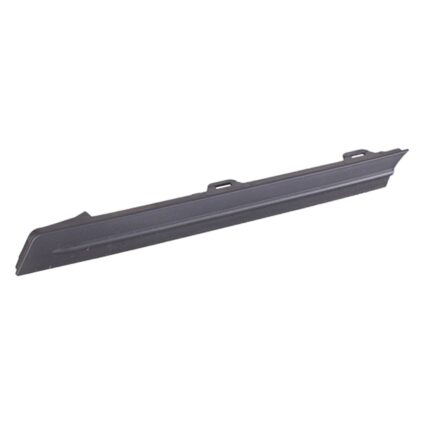 Grille Molding Right for Honda Odyssey 2021–2024