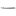 Grille Molding Right Extension for Honda Accord LX EX-L Hybrid EX-L Hybrid Touring Hybrid EX Touring Hybrid 2021–2022