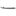 Grille Molding Right Extension for Honda Accord Sport Sport SE SE 2021–2022