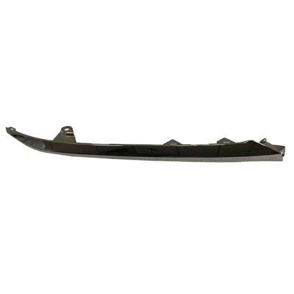 Grille Molding Right Extension for Honda Accord Sport Sport SE SE 2021–2022