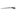 Grille Molding Right Side Extention Base for Honda Accord 2021–2022