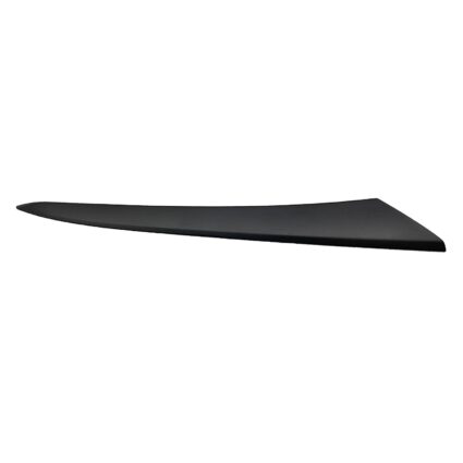 Grille Molding Right CAPA for Honda Civic 2022–2024