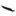 Grille Molding Right Sport Pkg for Honda HR-V 2019–2022
