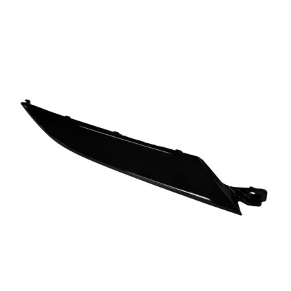 Grille Molding Right Sport Pkg for Honda HR-V 2019–2022
