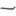 Grille Molding Left Lower USA/Mexico Built for Honda CR-V 2010–2011