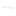 Grille Molding Left Lower USA Built for Honda Accord Sedan 2013–2015
