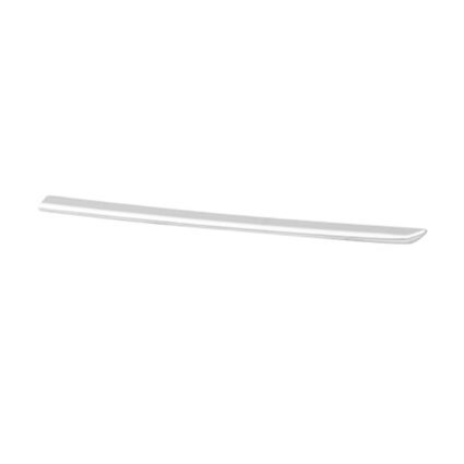 Grille Molding Left Lower USA Built for Honda Accord Sedan 2013–2015