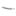 Grille Molding Left Lower CAPA for Honda Odyssey 2014–2017