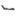 Grille Molding Left Lower for Honda Pilot LX EX EX-L Touring Elite 2019–2022