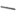 Grille Molding Left Lower for Honda Odyssey 2021–2024