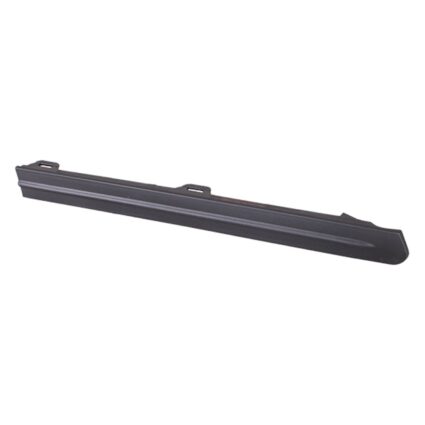 Grille Molding Left Lower for Honda Odyssey 2021–2024