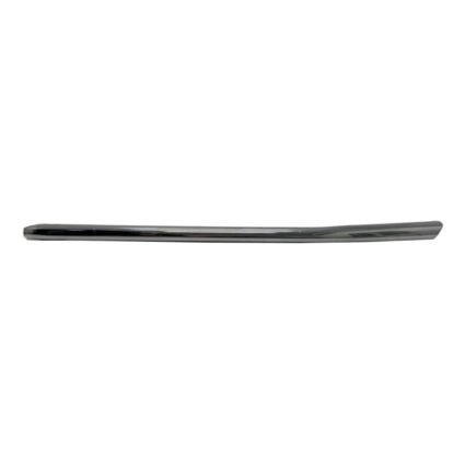 Grille Molding Left Lower for Honda Accord LX EX-L Hybrid EX-L Hybrid Touring Hybrid EX Touring Hybrid 2021–2022