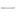 Grille Molding Left Lower CAPA for Honda Accord LX EX-L Hybrid EX-L Hybrid Touring Hybrid EX Touring Hybrid 2021–2022