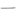 Grille Molding Left Lower for Honda Accord Sport Sport SE SE 2021–2022
