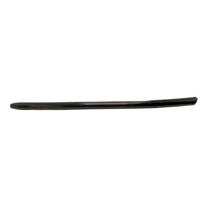 Grille Molding Left Lower for Honda Accord Sport Sport SE SE 2021–2022