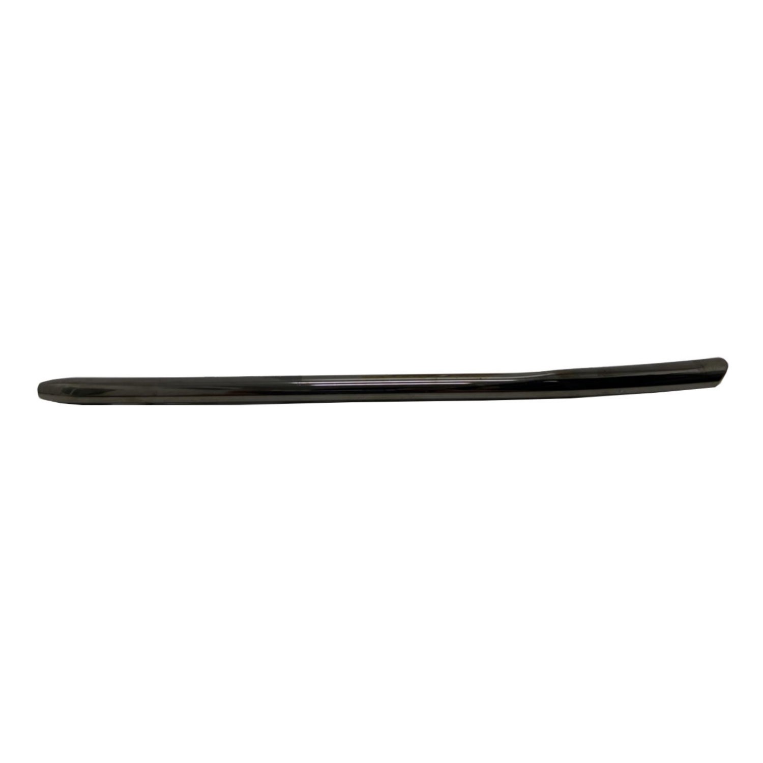 Grille Molding Left Lower for Honda Accord Sport Sport SE SE 2021–2022