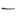 Grille Molding Left Lower Grille for Honda Accord Sedan 2021–2022
