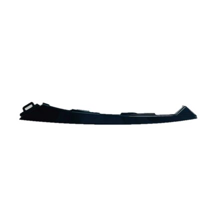 Grille Molding Left Lower Grille for Honda Accord Sedan 2021–2022