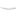 Grille Molding Right Lower for Honda Accord Sedan 2011–2012