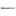 Grille Molding Right Lower Center Chrome for Honda Pilot 2012–2015