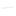 Grille Molding Right Lower USA Built for Honda Accord Sedan 2013–2015