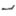 Grille Molding Right Lower for Honda Pilot LX EX EX-L Touring Elite 2019–2022