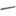 Grille Molding Right Lower for Honda Odyssey 2021–2024
