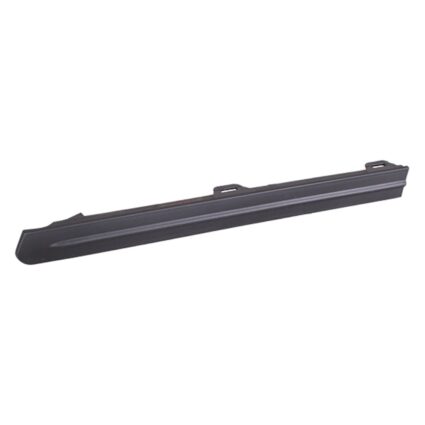 Grille Molding Right Lower for Honda Odyssey 2021–2024