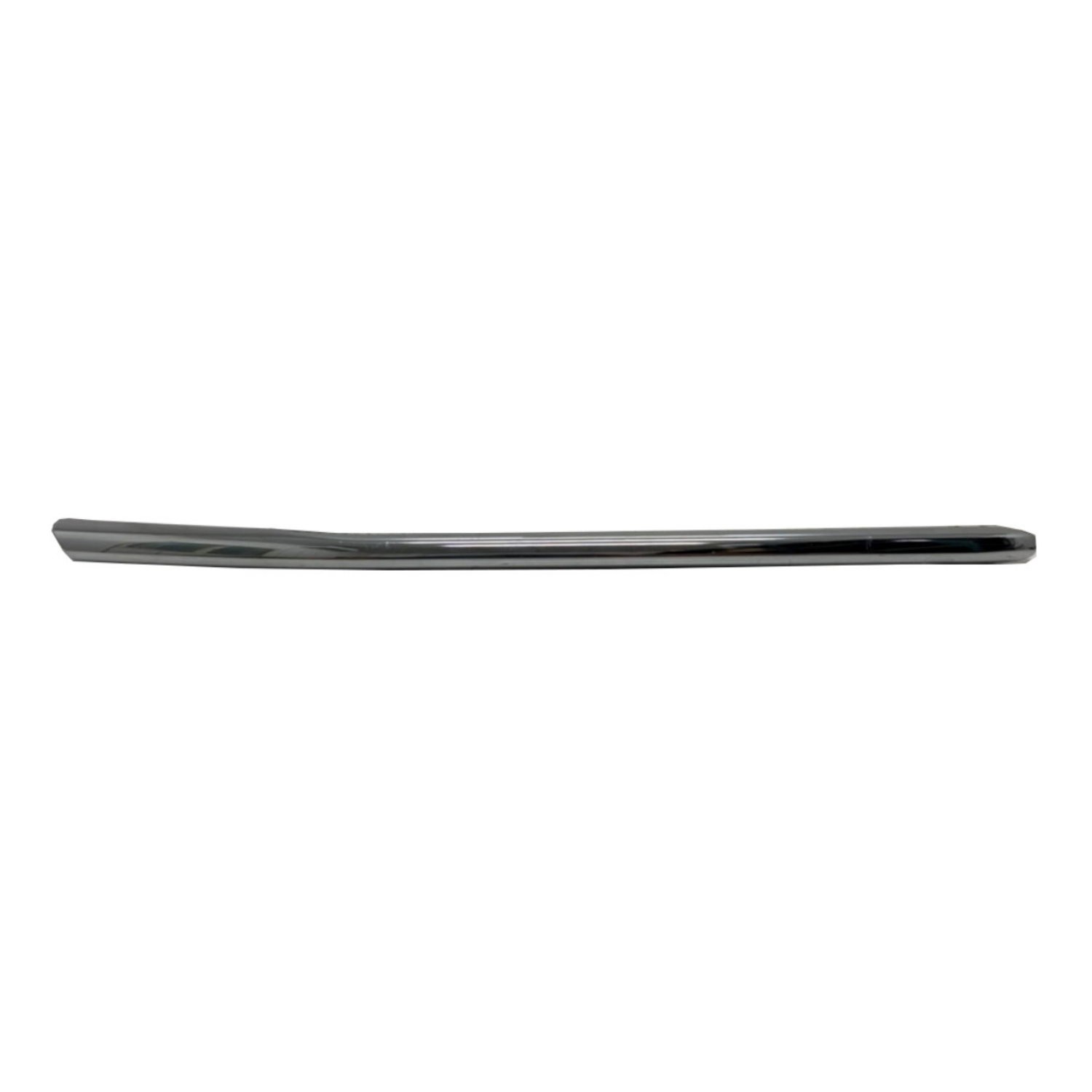 Grille Molding Right Lower for Honda Accord LX EX-L Hybrid EX-L Hybrid Touring Hybrid EX Touring Hybrid 2021–2022