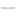 Grille Molding Right Lower CAPA for Honda Accord LX EX-L Hybrid EX-L Hybrid Touring Hybrid EX Touring Hybrid 2021–2022