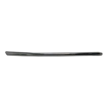Grille Molding Right Lower CAPA for Honda Accord LX EX-L Hybrid EX-L Hybrid Touring Hybrid EX Touring Hybrid 2021–2022