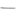 Grille Molding Right Lower for Honda Accord Sport Sport SE SE 2021–2022