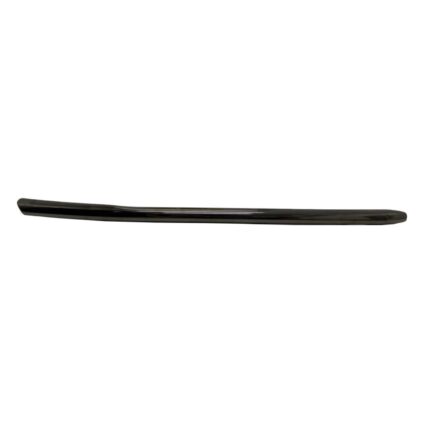 Grille Molding Right Lower for Honda Accord Sport Sport SE SE 2021–2022