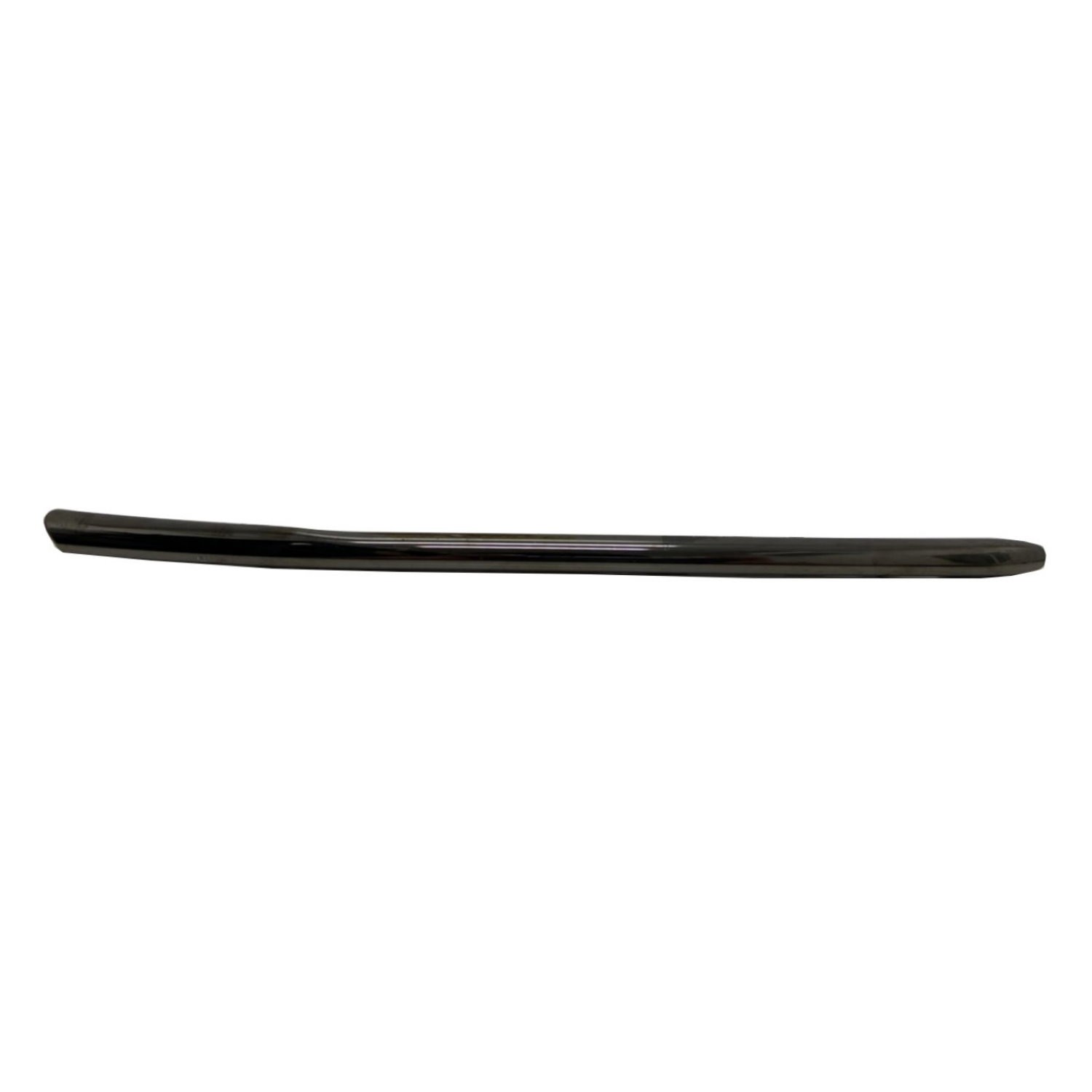 Grille Molding Right Lower for Honda Accord Sport Sport SE SE 2021–2022