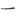 Grille Molding Right Lower Grille for Honda Accord Sedan 2021–2022