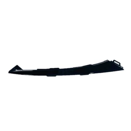 Grille Molding Right Lower Grille for Honda Accord Sedan 2021–2022