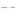 Grille Molding Lower Japan Built for Honda CR-V 2005–2006