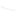 Grille Molding Lower Japan Built for Honda CR-V EX EX-L 2007–2009