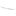 Grille Molding Lower Grille Center Bar Chrome for Honda Pilot 2012–2015